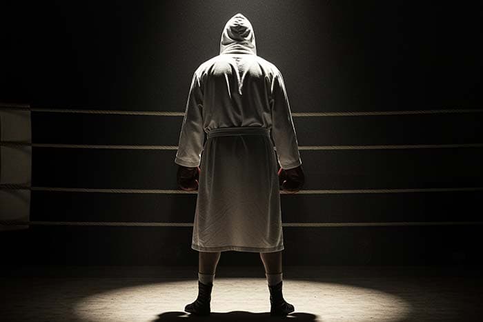 Boxer