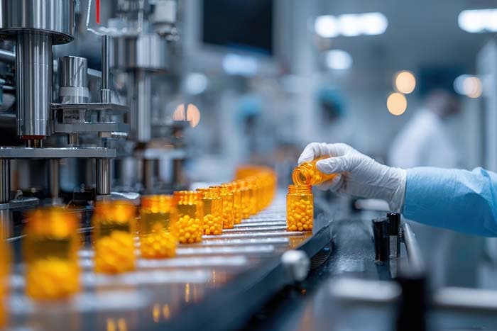 Pharma