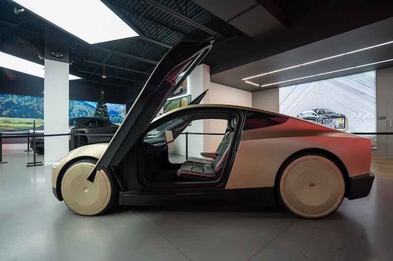 Featured Image