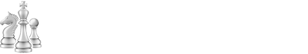 Monument Traders Alliance logo