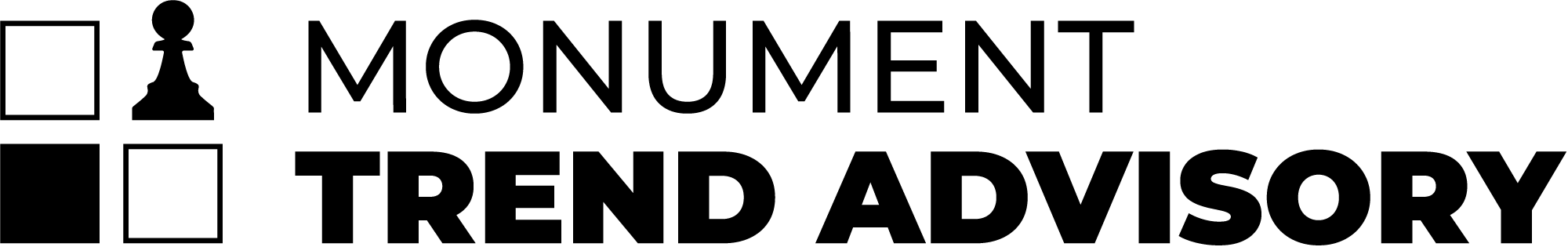 monument-trend-advisory